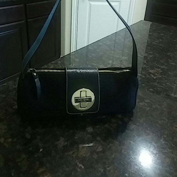 kate spade Handbags - 😍kate spade bag😍